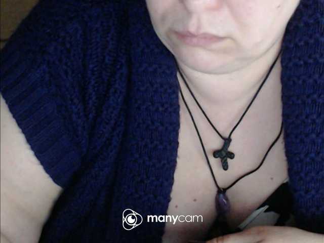 Preview of mayalove4u