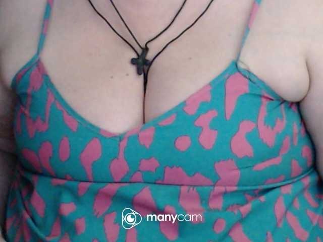 mayalove4u