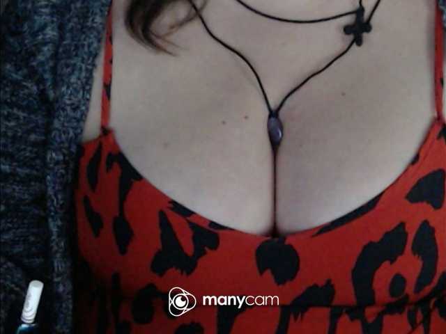 mayalove4u