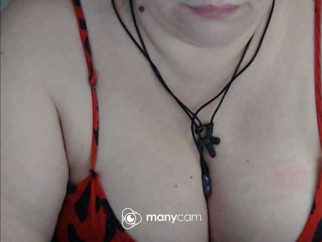 mayalove4u live cam preview