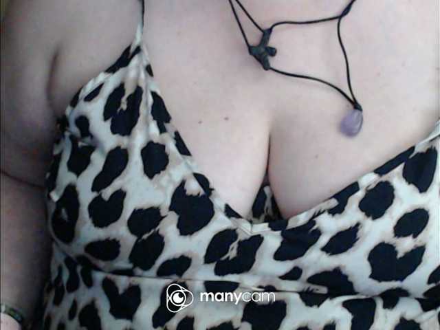 mayalove4u