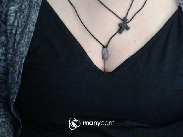 mayalove4u