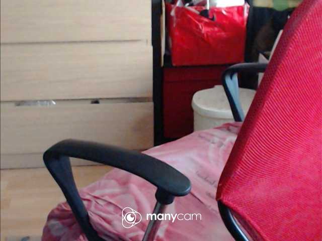 Preview of mayalove4u