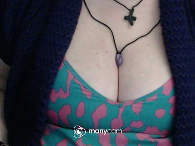 mayalove4u