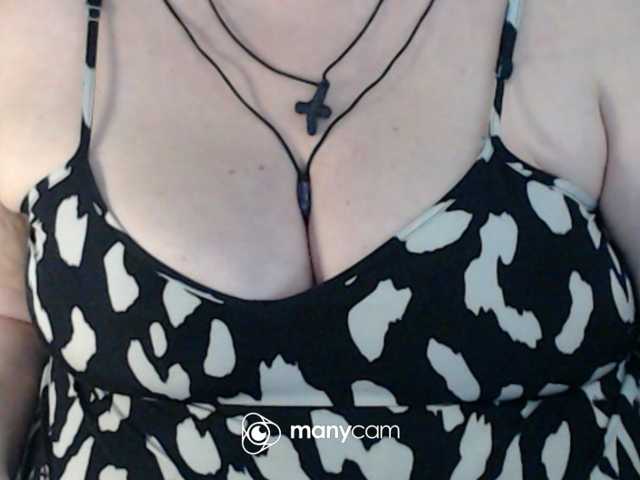 mayalove4u