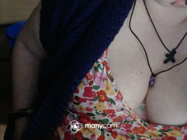 Preview of mayalove4u