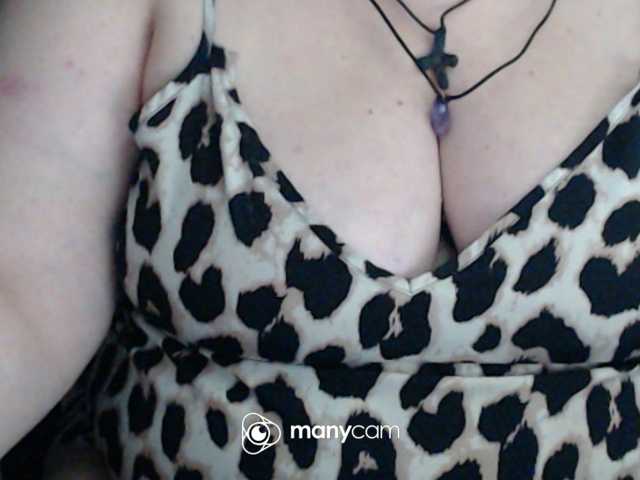 mayalove4u