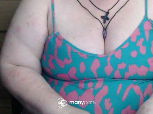 mayalove4u