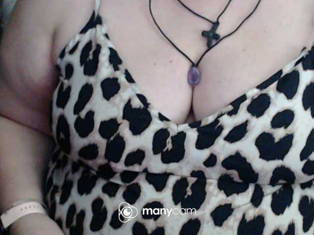 mayalove4u