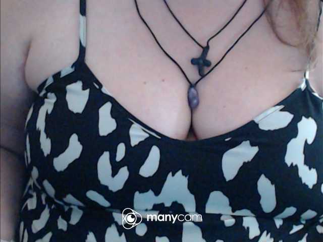 mayalove4u