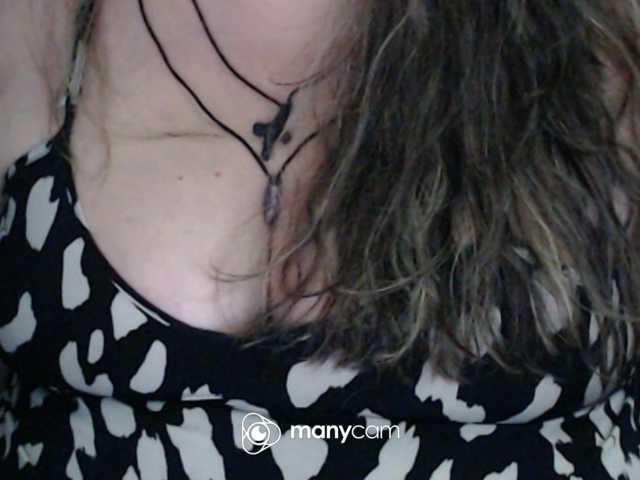mayalove4u