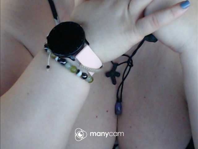 mayalove4u