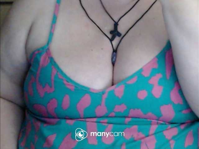 mayalove4u
