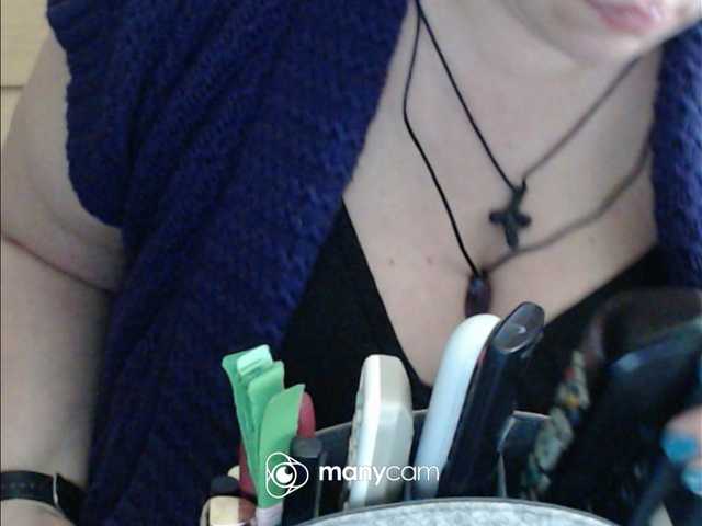 Preview of mayalove4u