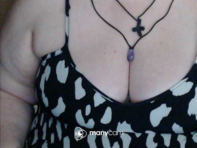 mayalove4u