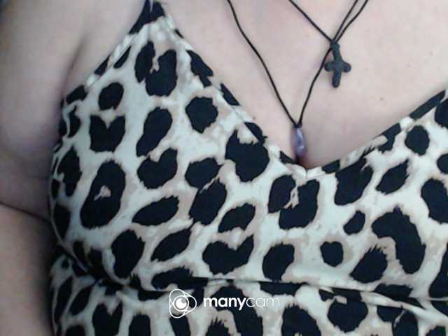 mayalove4u live cam on BongaCams