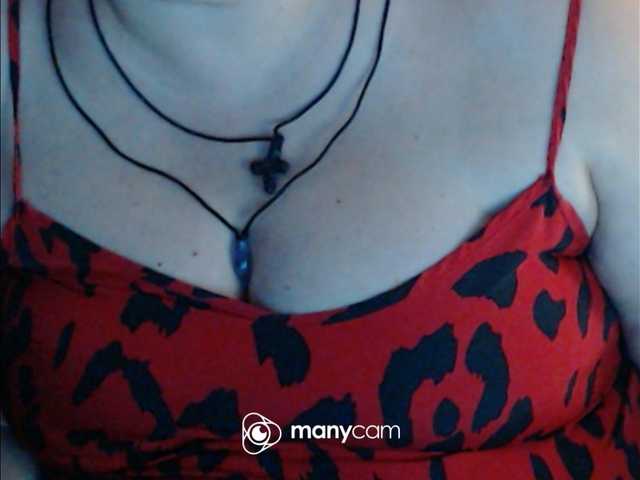 Mayalove4u