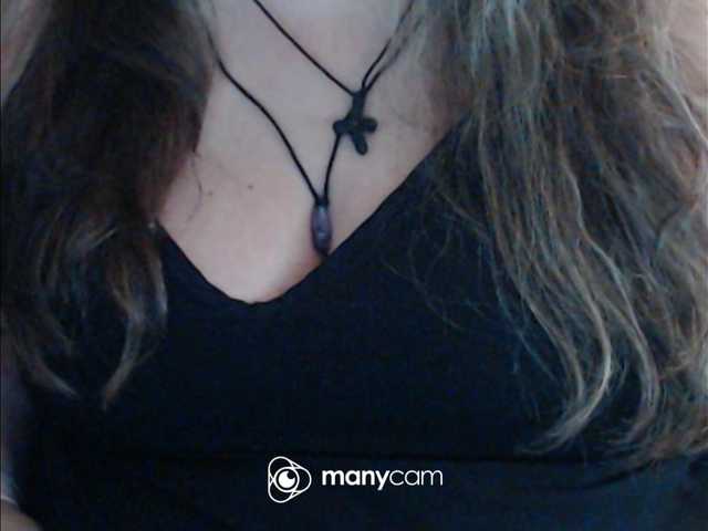 mayalove4u