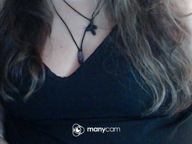 mayalove4u