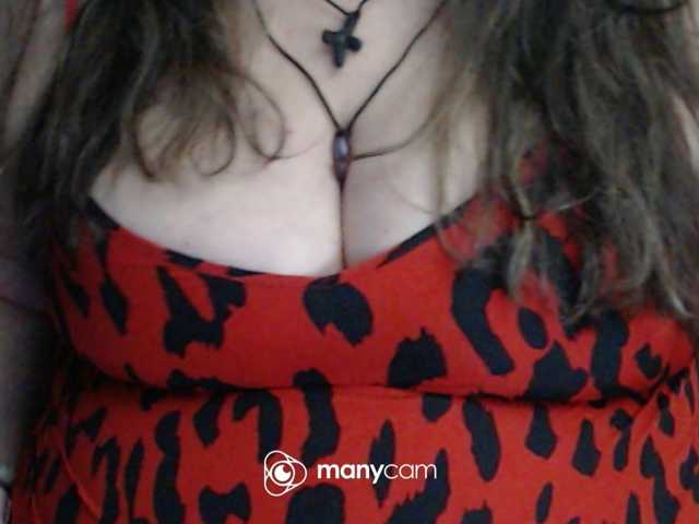 mayalove4u