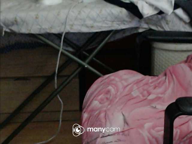 mayalove4u