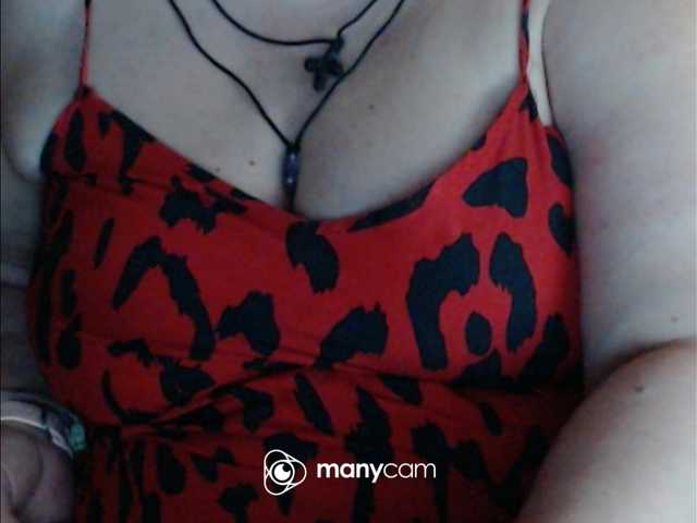 Mayalove4u