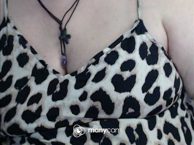 mayalove4u