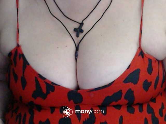 mayalove4u
