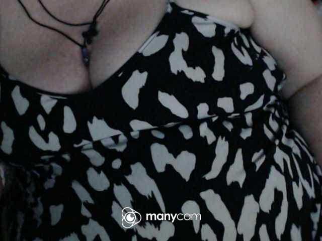 mayalove4u