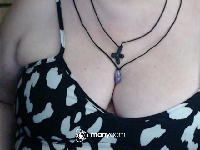 mayalove4u live cam on BongaCams