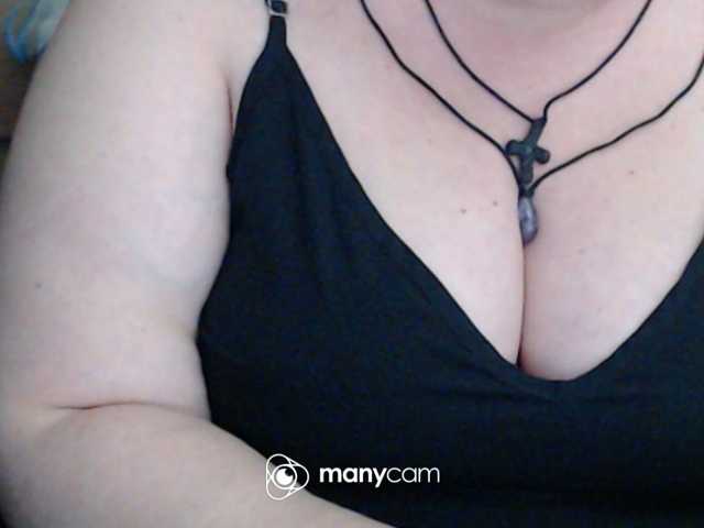 mayalove4u