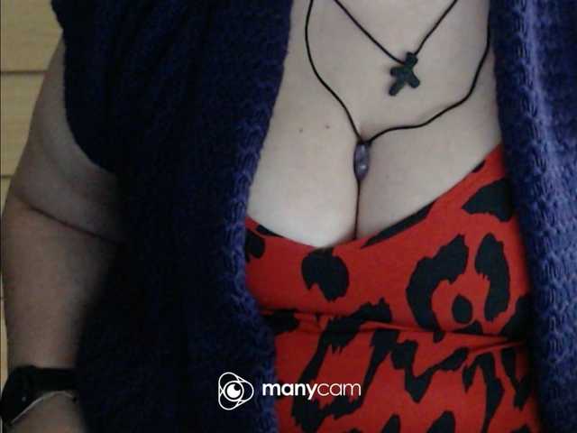 Preview of mayalove4u