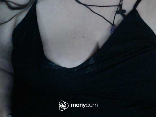 mayalove4u