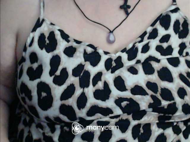 Mayalove4u