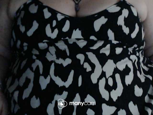 mayalove4u
