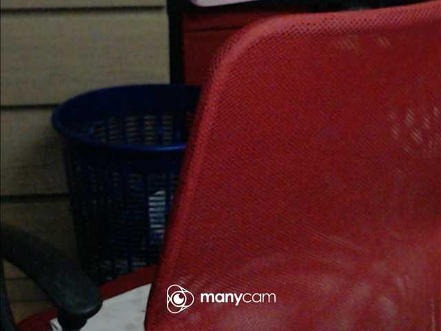 mayalove4u live cam on BongaCams
