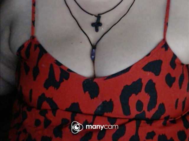 mayalove4u
