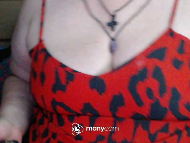 mayalove4u