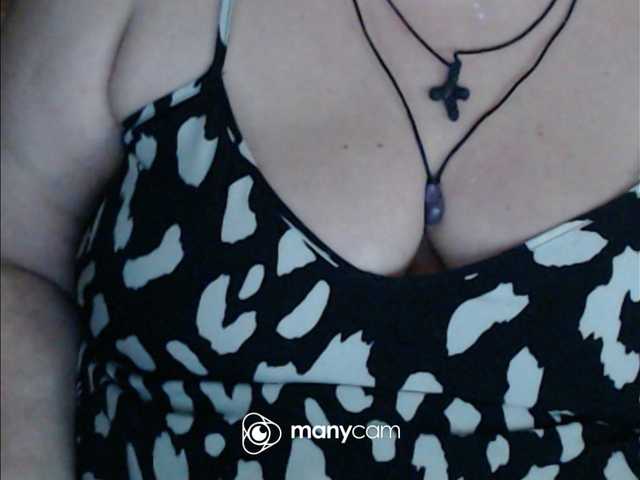 mayalove4u