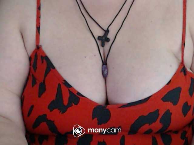 mayalove4u