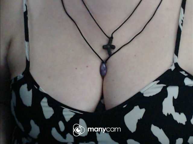 mayalove4u live cam preview