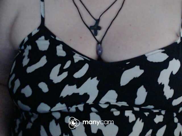 mayalove4u