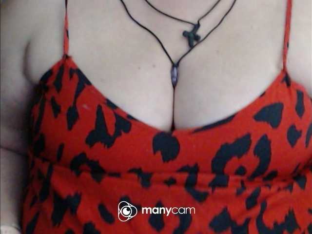 mayalove4u