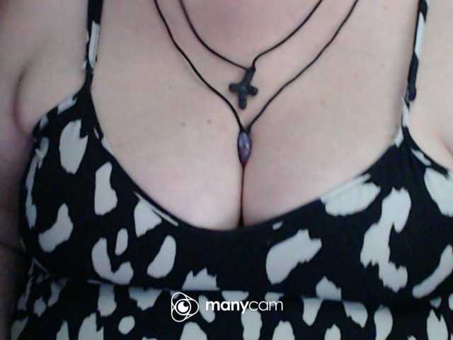 mayalove4u