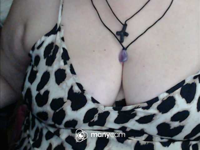 mayalove4u