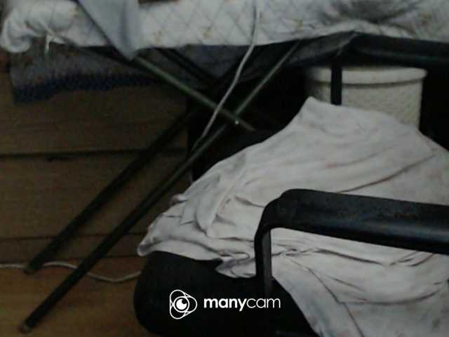 mayalove4u live cam on BongaCams