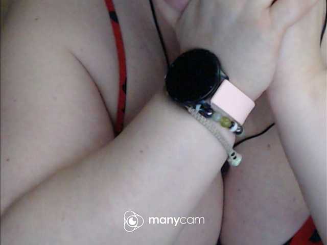 mayalove4u
