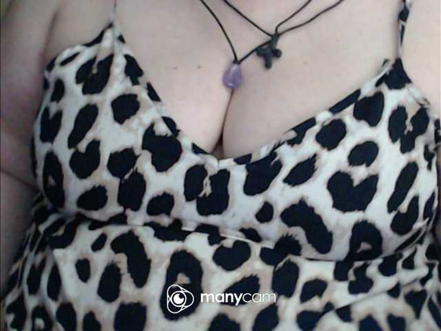 mayalove4u