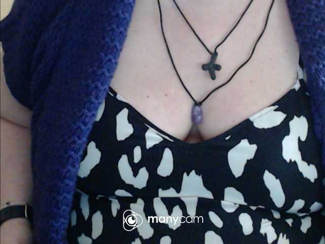 Preview of mayalove4u