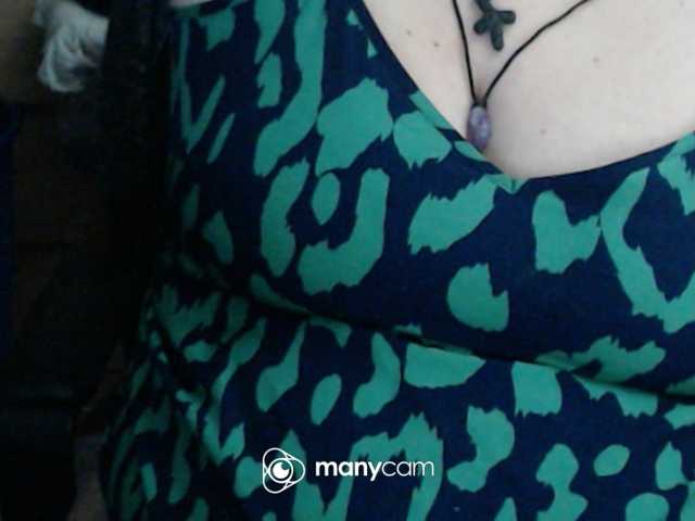 mayalove4u